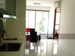 RV Suites (D10), Apartment #153370922
